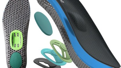 발 편한 인생템! 아치신발 솔직 후기 & 꿀팁 대방출 👟✨